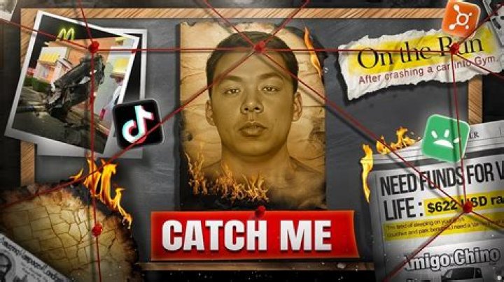 Amigo Chino Fake: Unveiling the Truth Behind the Trend