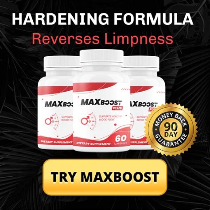 Amigo Chino Real or Fake: Unveiling the Truth Behind the Trend