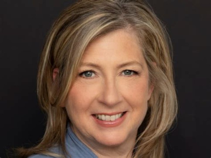 Amy Palladino: Inspiring Stories & Insights