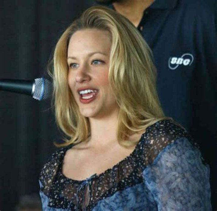 Amy Sherrill: New Music & Latest News