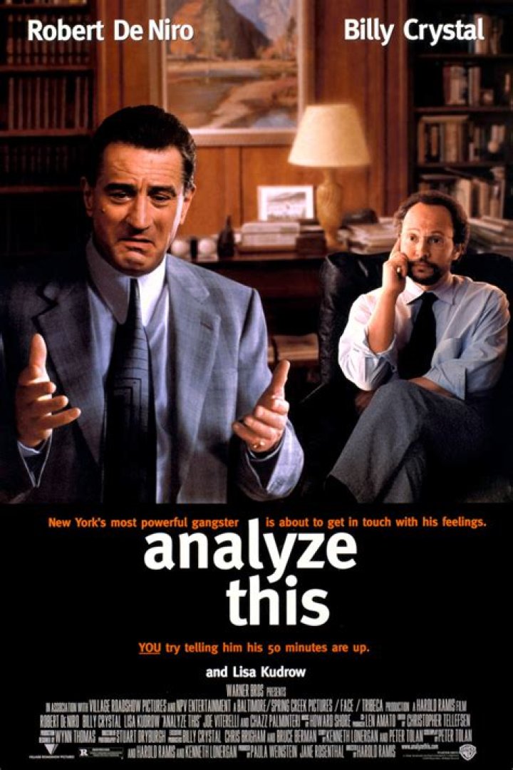 Analyze This: Understanding the Importance of Data Analysis in Today's World