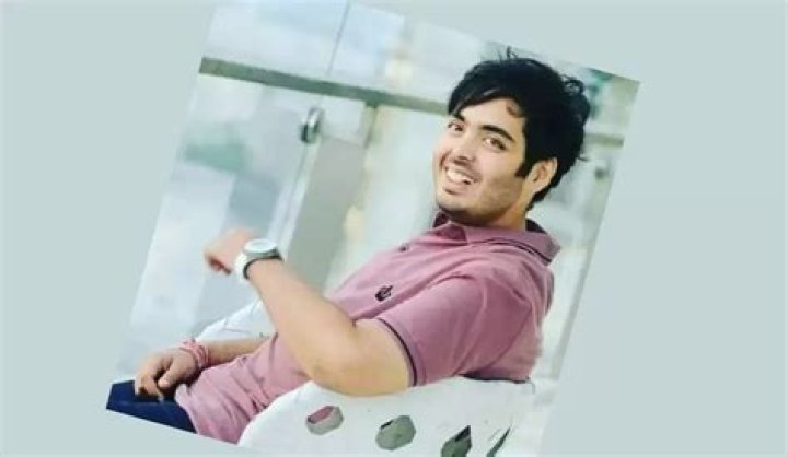 Anant Ambani's Age 2024: Everything You Need to Know