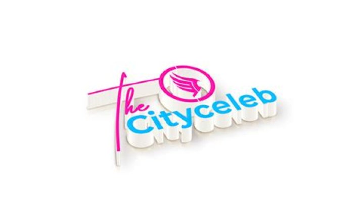 Andie Elle Biography: The Journey of a Rising Star in the Modeling Industry