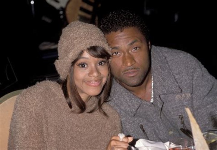 Andre Rison's Current Wife: A Comprehensive Look at His Love Life and Relationships