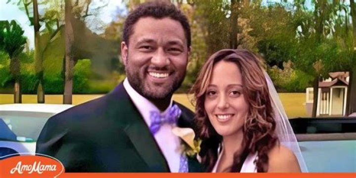 Andre Rison Wife: A Comprehensive Look into Her Life and Relationship