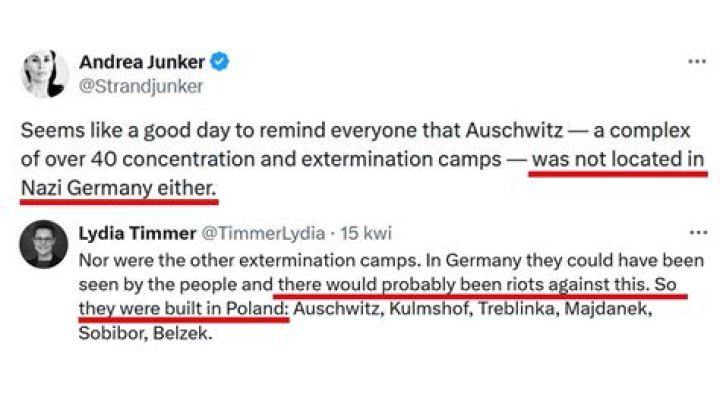 Andrea Junker Jewish: Exploring Her Life, Identity, and Cultural Significance