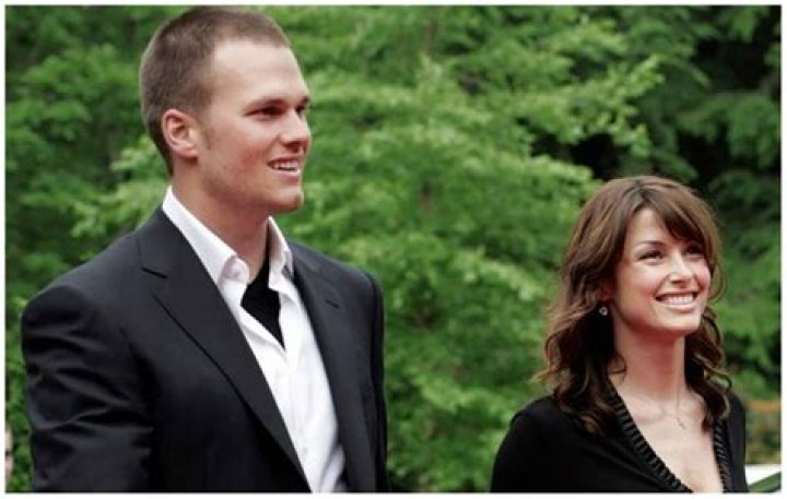 Andrew Frankel Net Worth: The Untold Story of Success and Wealth