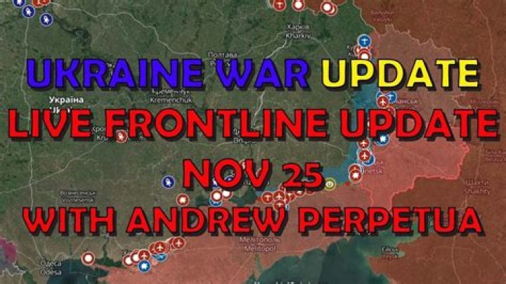 Exploring Andrew Perpetua Map: A Comprehensive Guide