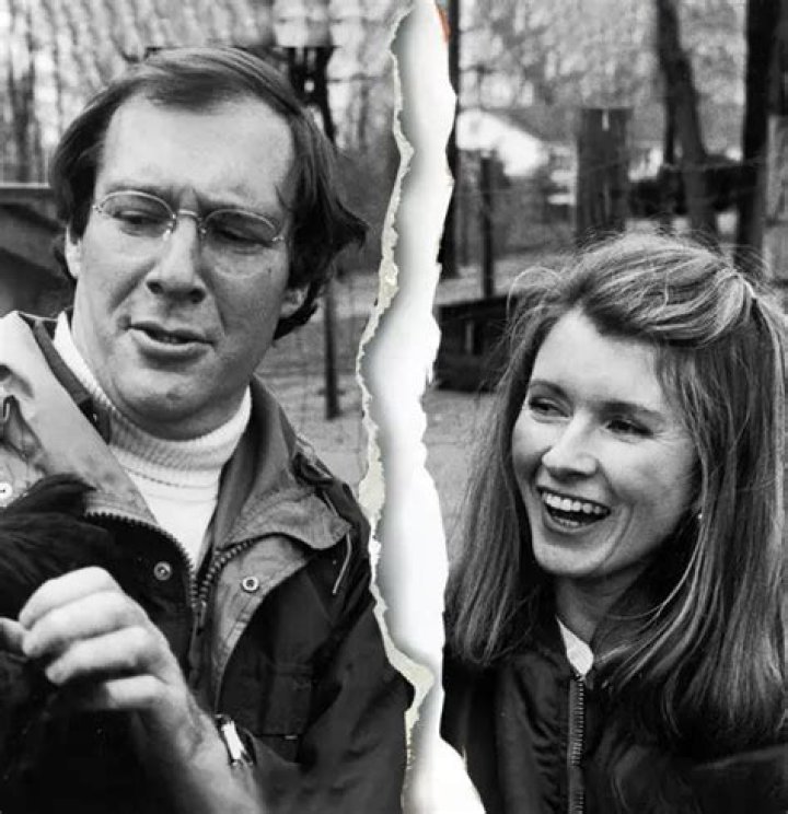 Andrew Stewart Net Worth: An Intriguing Insight into Wealth and Success