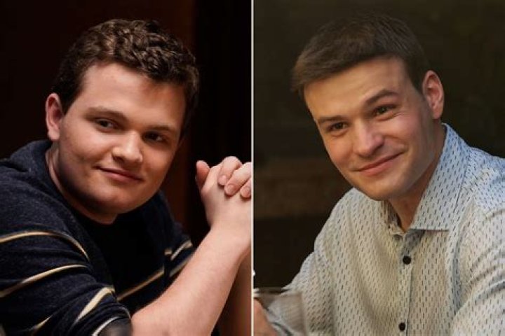 Andrew Terracino: The Visionary Entrepreneur Redefining Success