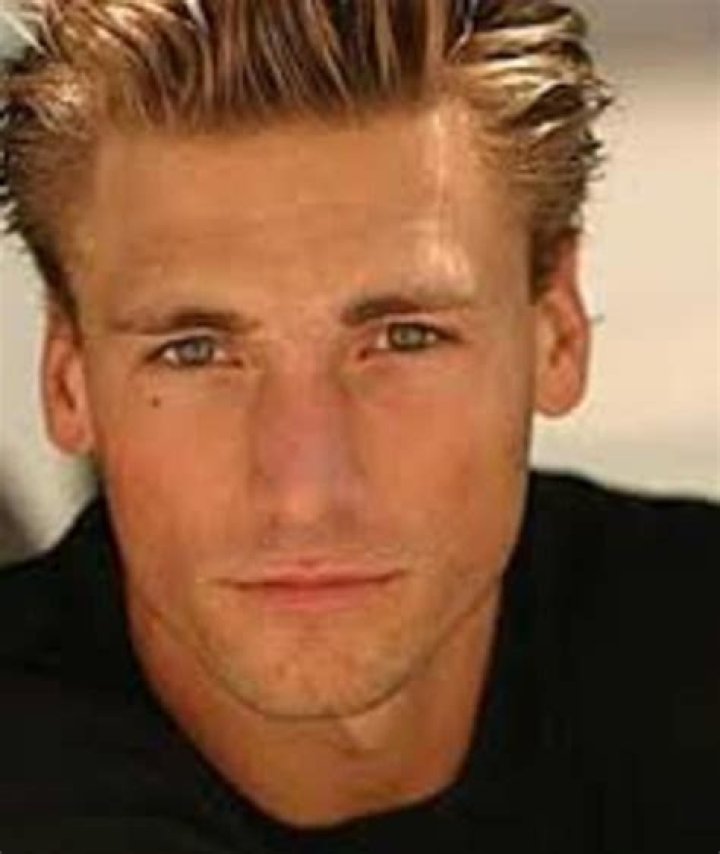 Andrew W. Walker: Books, Author, & More