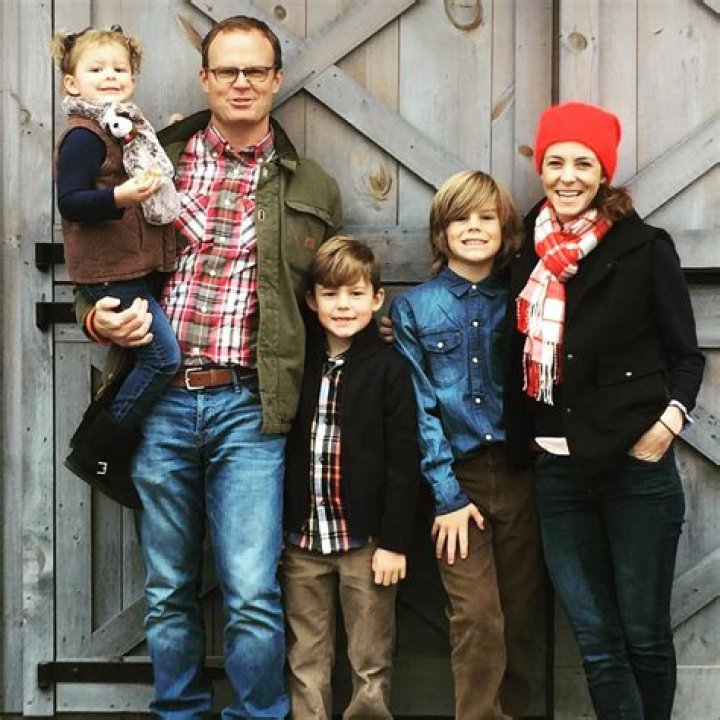 Andy Hubbard: The Remarkable Journey of a Music Legend