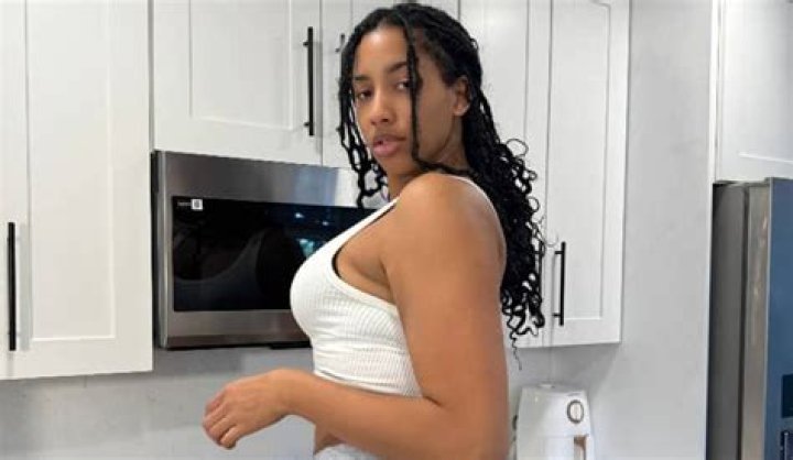 Who is angelferrnandezz? Discover the Inspiring Journey of a Rising Star