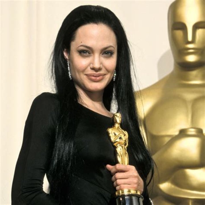 Angelina Jolie Net Worth: A Deep Dive into the Wealth of a Hollywood Icon