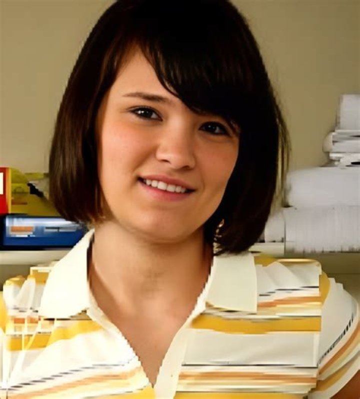 Angie Net Worth: The Financial Success Story of a Remarkable Talent