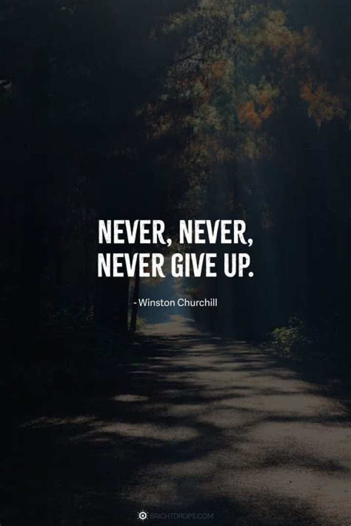 Angmaal.give: A Comprehensive Guide to the World's Most Generous Giving Platform