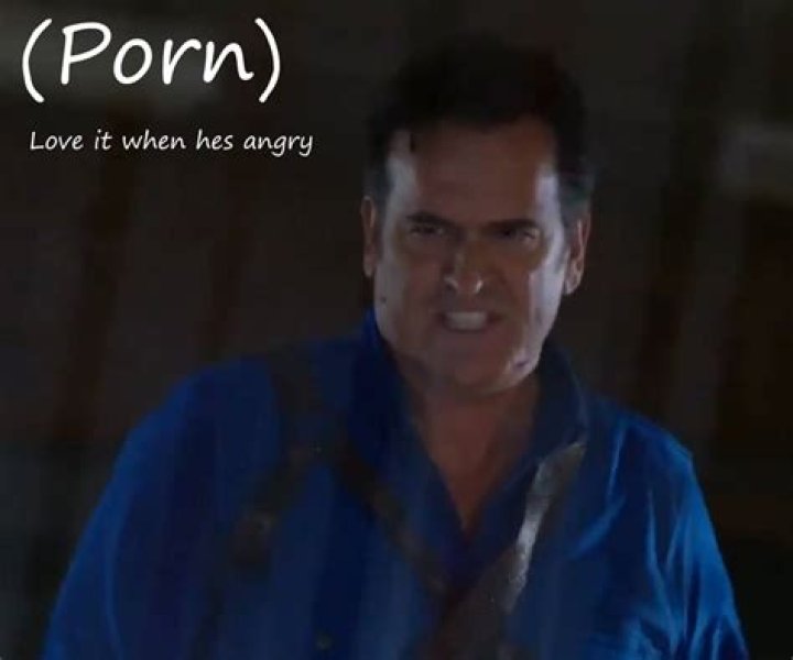 Understanding Angry Porn: A Comprehensive Guide