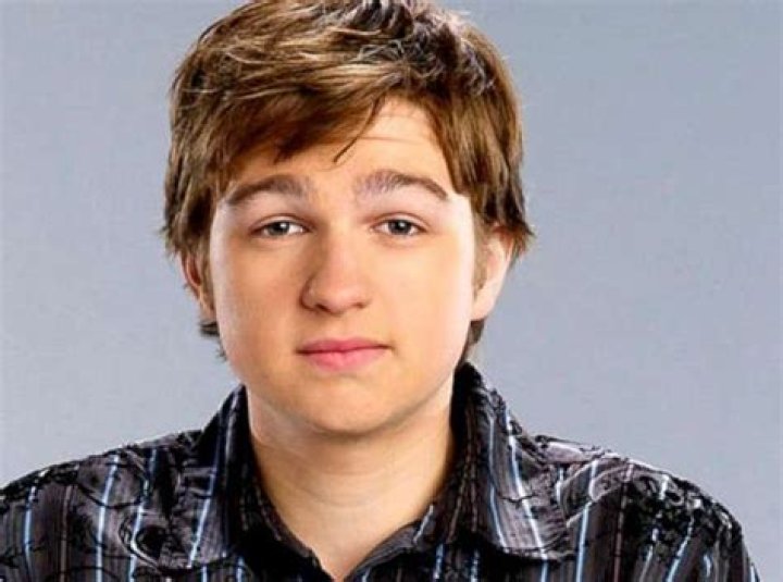 Unveiling Angus Turner Jones Net Worth: A Comprehensive Analysis