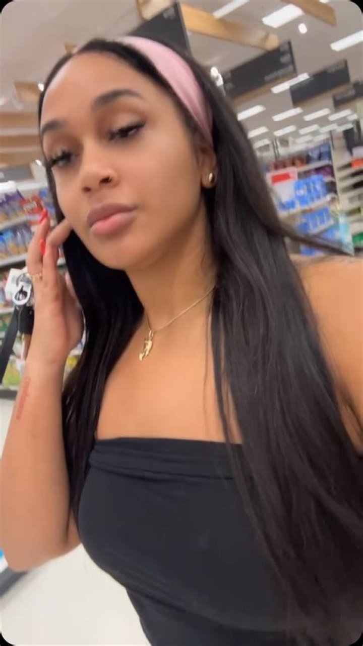 Anita Isabella: Discovering the Inspiring Journey of a Rising Star