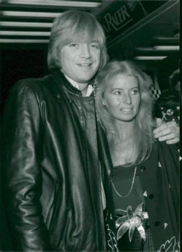 Ann Marie Guirron: The Life, Love, and Legacy of Justin Hayward's Wife