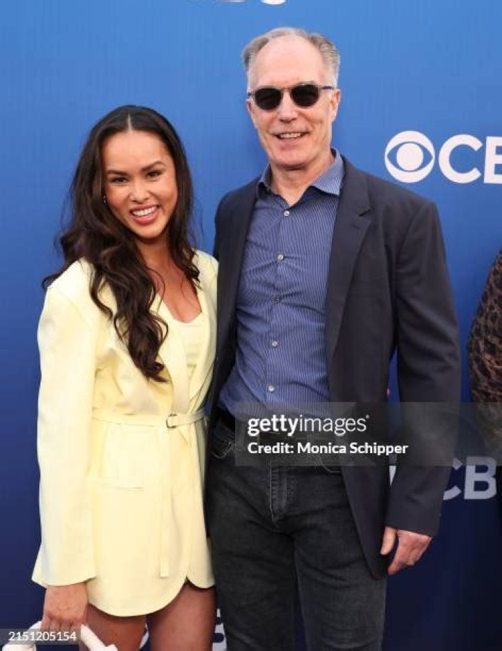 Anna Enge Ritsch's Husband: Meet the Husband of the Rising Star