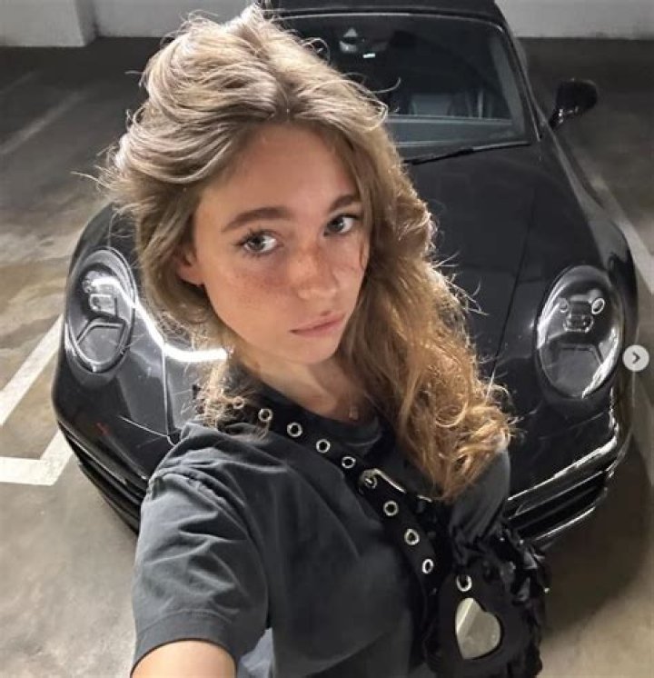 Who is Anna Malygon Fappello? A Complete Guide to Her Life and Achievements