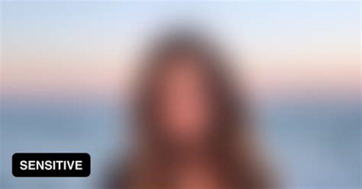 Unveiling the Anna Malygon Leaks: A Deep Dive into the Controversy