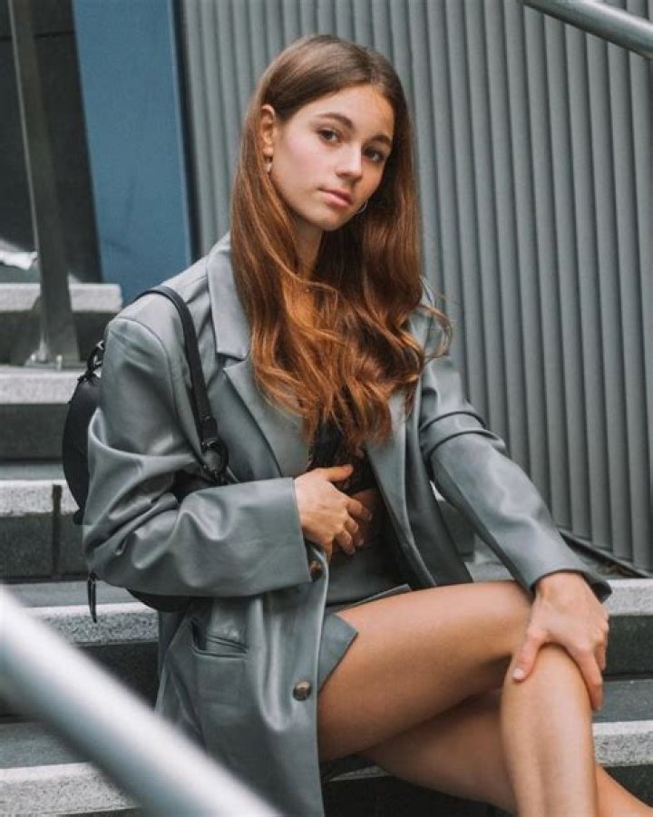 Anna Malygon Nude OnlyFans: A Comprehensive Insight into Her Journey and Online Presence