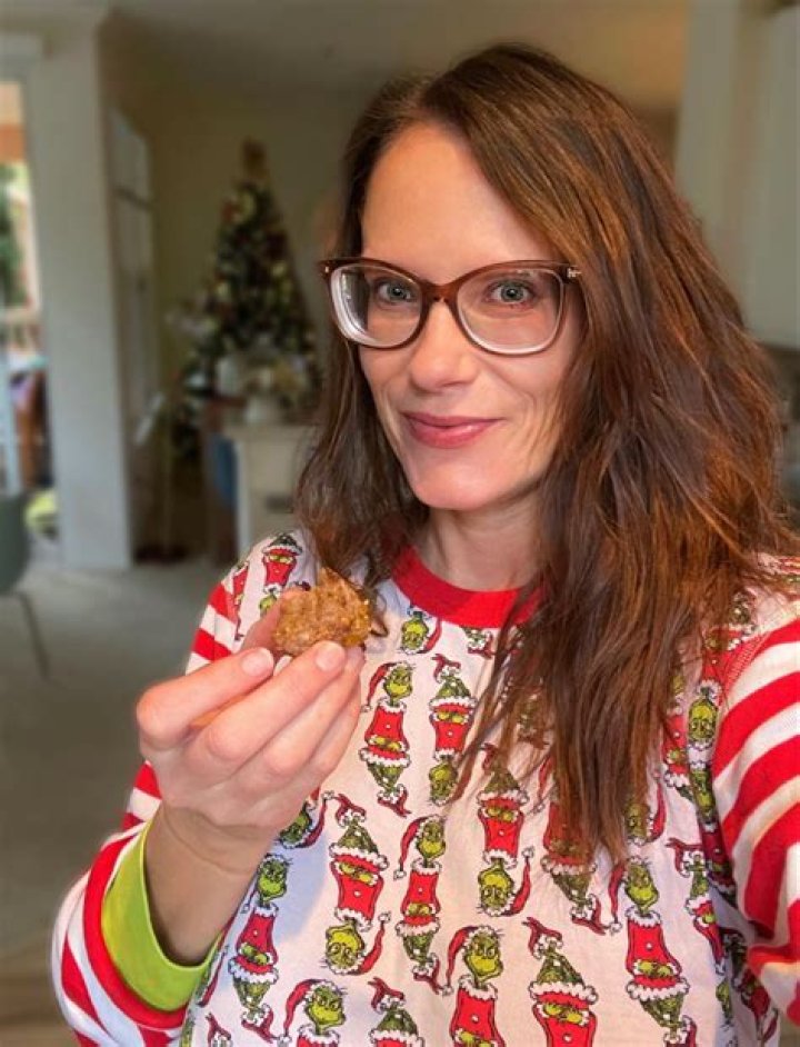 Annabelle Peaches: The Rising Star in the Entertainment World