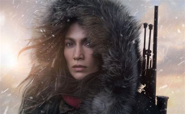 Anne Christine Affleck: A Deep Dive into Her Life, Career, and Legacy