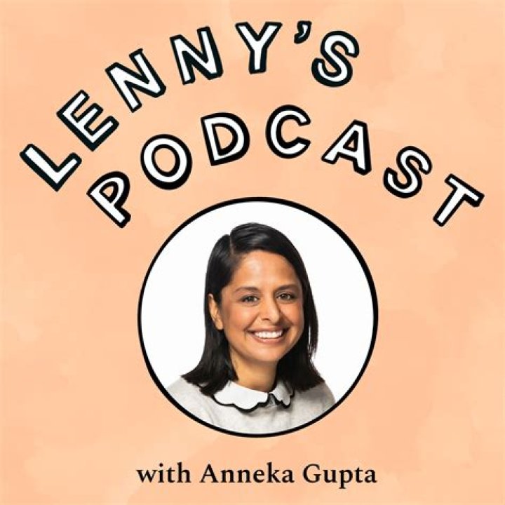 Anneka Gupta's Guide: Your Ultimate Resource for Business Success