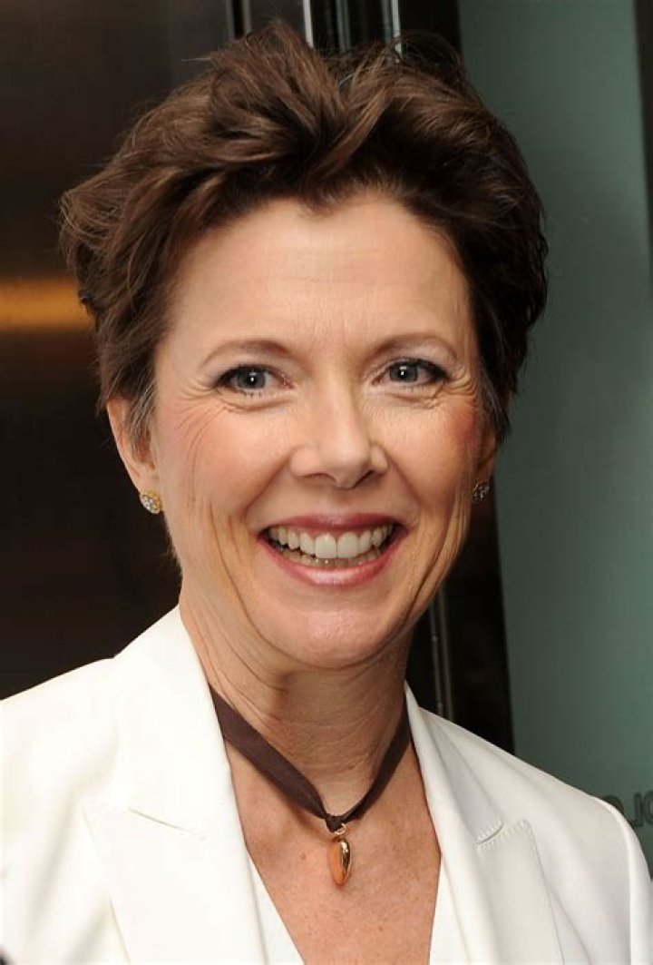 Annette Bening: A Comprehensive Look at Her Life, Career, and Legacy
