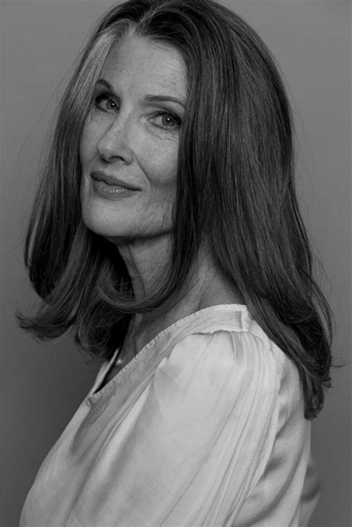 Annette O'Toole Lana: A Comprehensive Look at Her Life, Career, and Influence