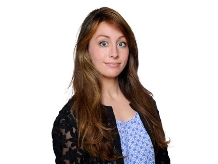 Annie Lowret: The Remarkable Journey of a Talented Artist