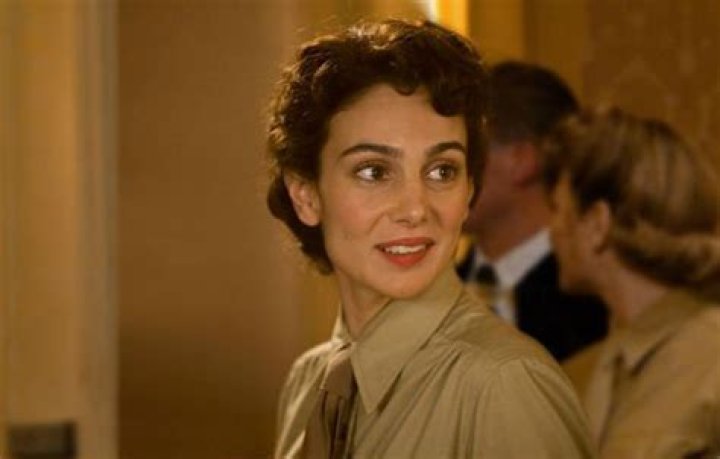 Annie Parisse Young: A Journey of Talent, Influence, and Inspiration