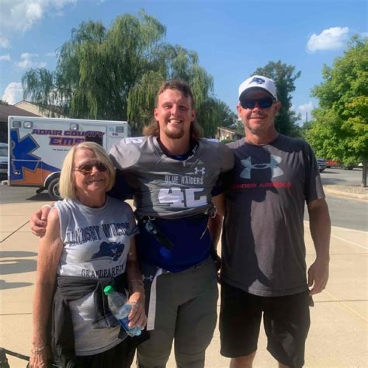 Anthony Banks Football: The Journey, Achievements, and Legacy