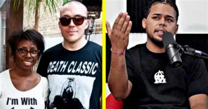 Understanding the Turmoil: Anthony Fantano's Divorce