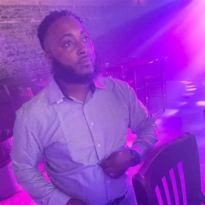 Anthony Kiedis Abuse: The Struggles, Recovery, and Legacy