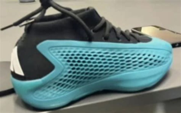 Exploring the Life and Career of Anthony Radziwill