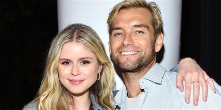 Anthony Starr's Wife: Meet the Partner of the Actor