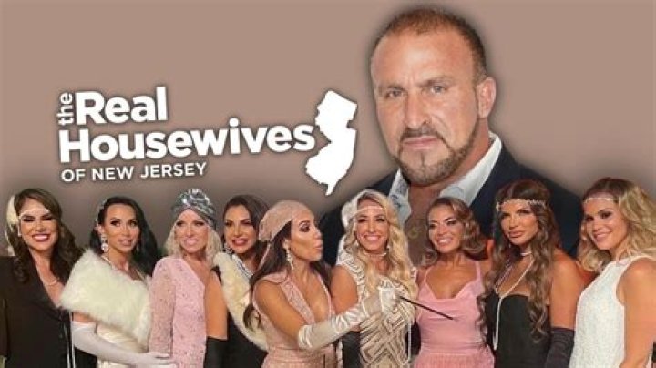 Anticipating the Return of The Real Housewives of New Jersey: What Fans Can Expect