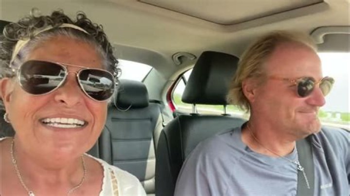 Antonella Nester 2024: A Journey of Inspiration and Resilience