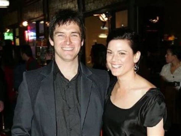 Understanding the Personal and Professional Life of Antony Starr: Is He Married?