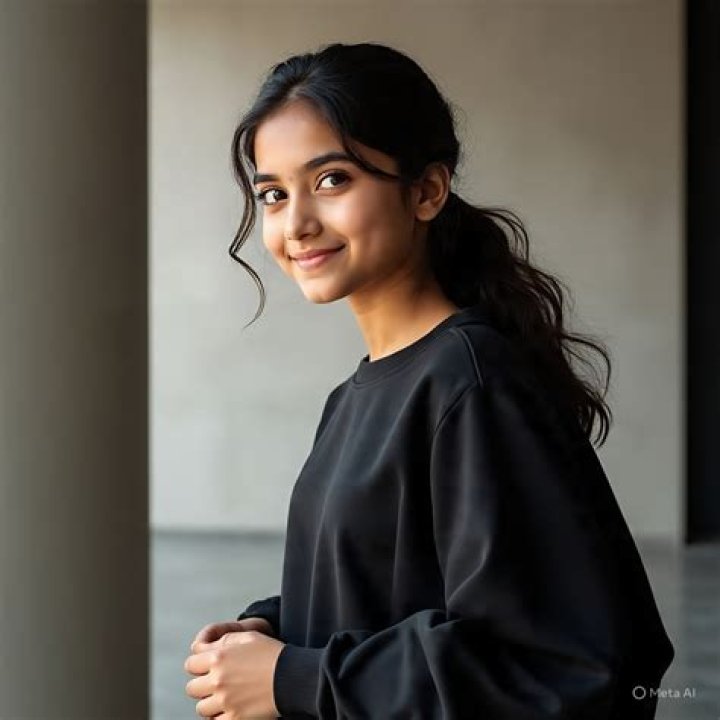 An Insight into the Legendary Life and Career of Anu Malik