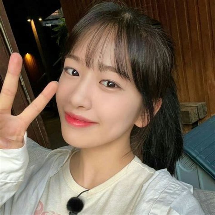 Exploring the Life and Journey of Anyujin: What Defines Anyujin Age?