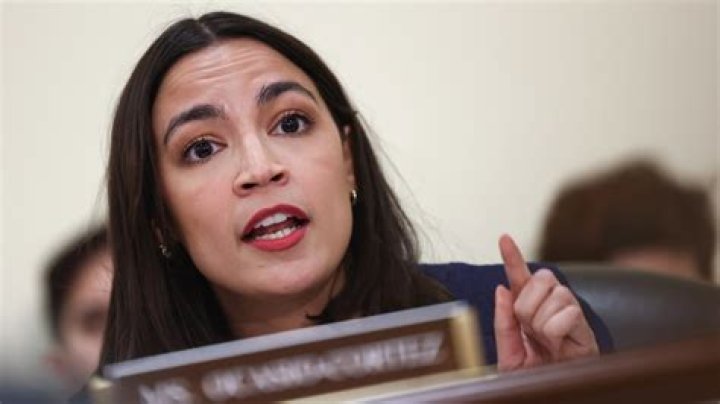 AOC Deepfake: Understanding the Rise and Impact of Artificial Intelligence in Media