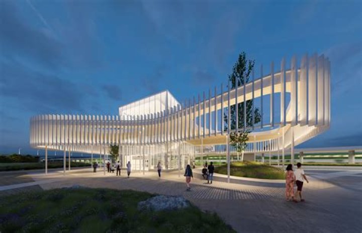 Arcadis Toronto: A Comprehensive Guide to the Leading Engineering Firm in Canada