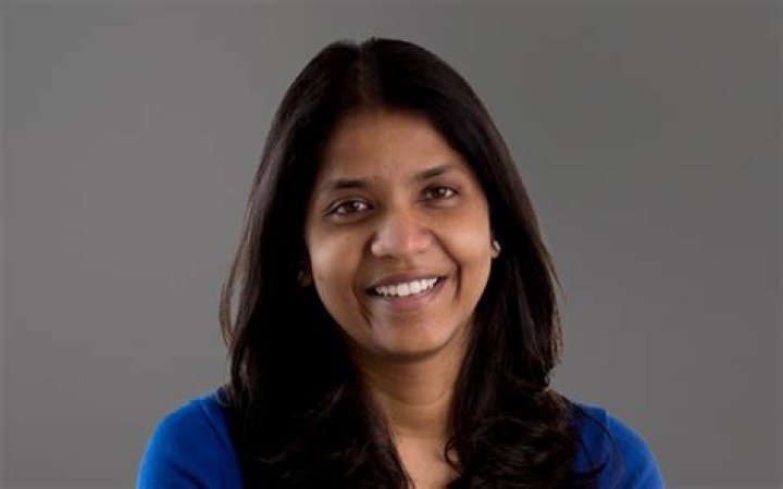 The Ultimate Guide to Arcana Vemulapalli: Unlocking the Potential of AI