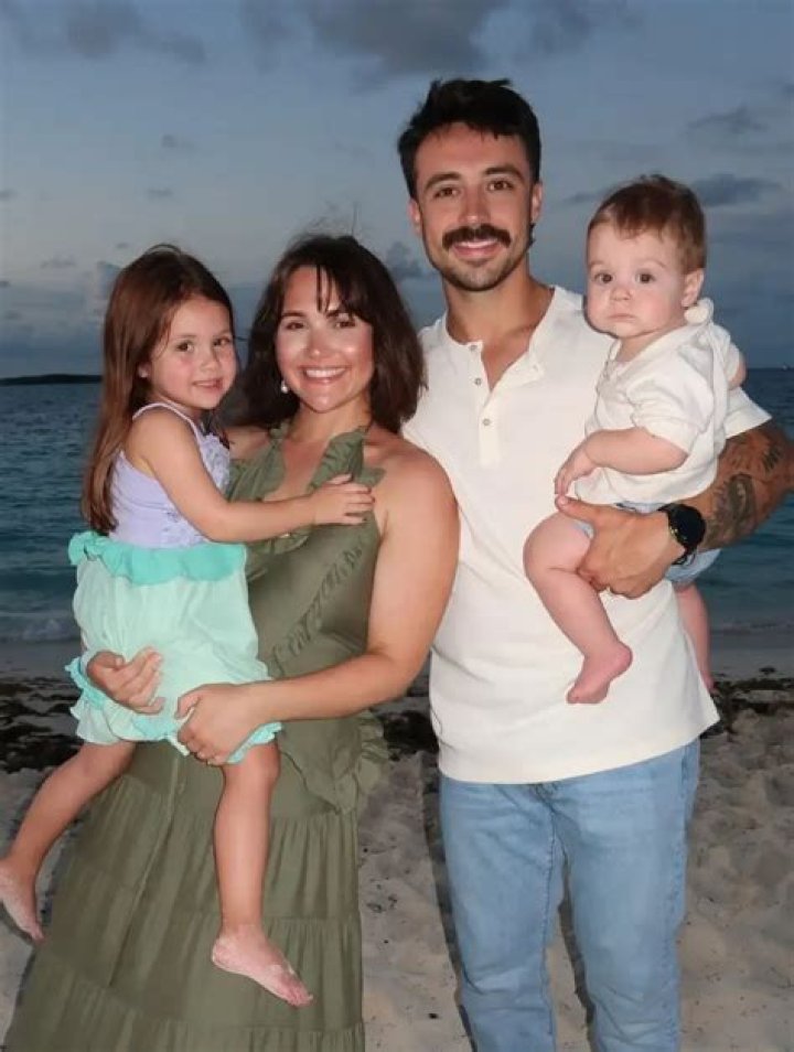 Are Devin Cordle and Kaci Driggers Related? Exploring the Connection