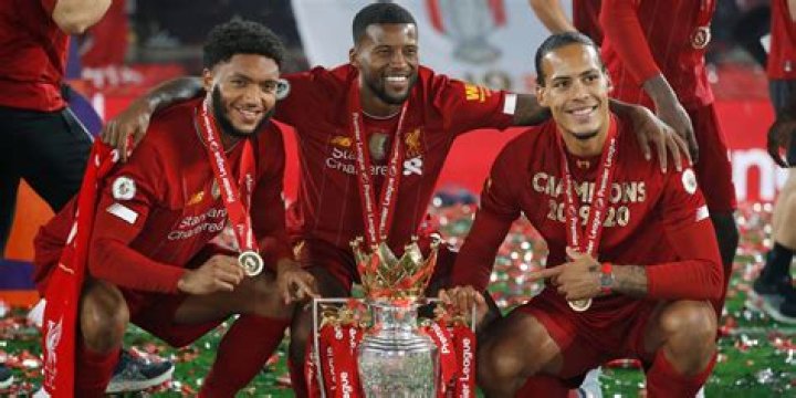 Unraveling the Connection: Are Georginio Wijnaldum and Yasmin Wijnaldum Related?